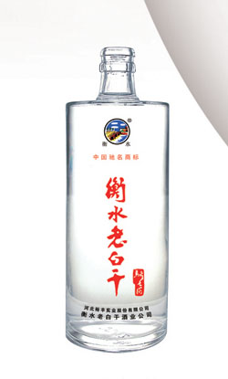 JB-180 500ml